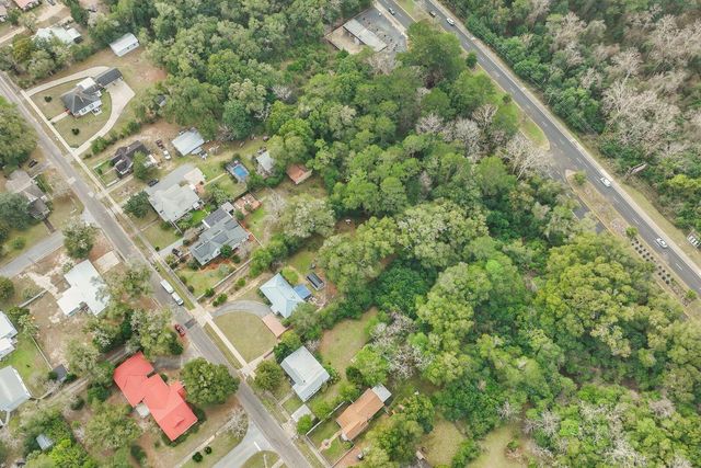 164 S 13Th Street, Defuniak Springs, FL 32435