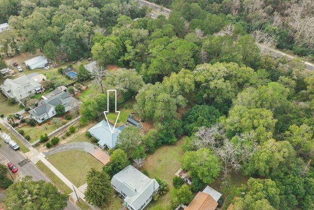 164 S 13Th Street, Defuniak Springs, FL 32435