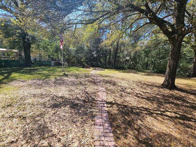 164 S 13Th Street, Defuniak Springs, FL 32435