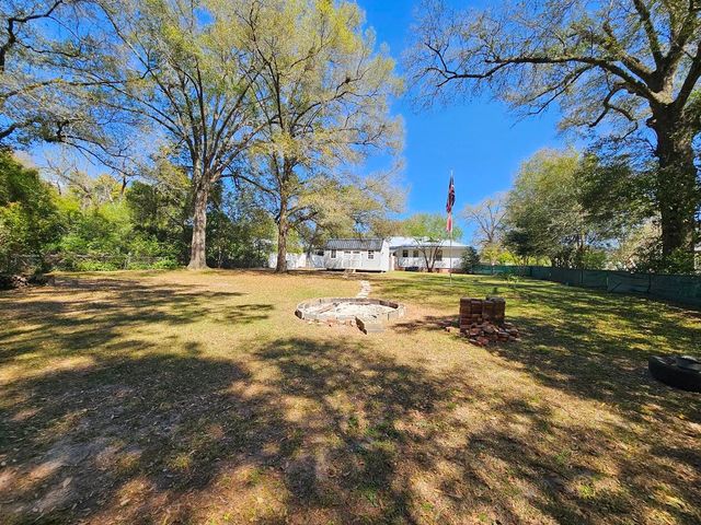 164 S 13Th Street, Defuniak Springs, FL 32435