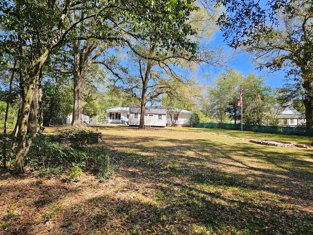 164 S 13Th Street, Defuniak Springs, FL 32435