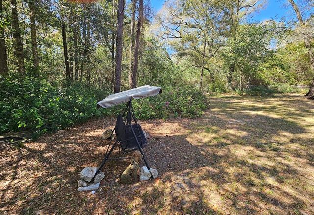 164 S 13Th Street, Defuniak Springs, FL 32435