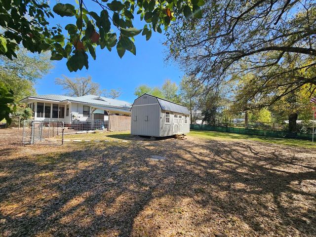 164 S 13Th Street, Defuniak Springs, FL 32435