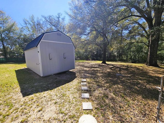 164 S 13Th Street, Defuniak Springs, FL 32435