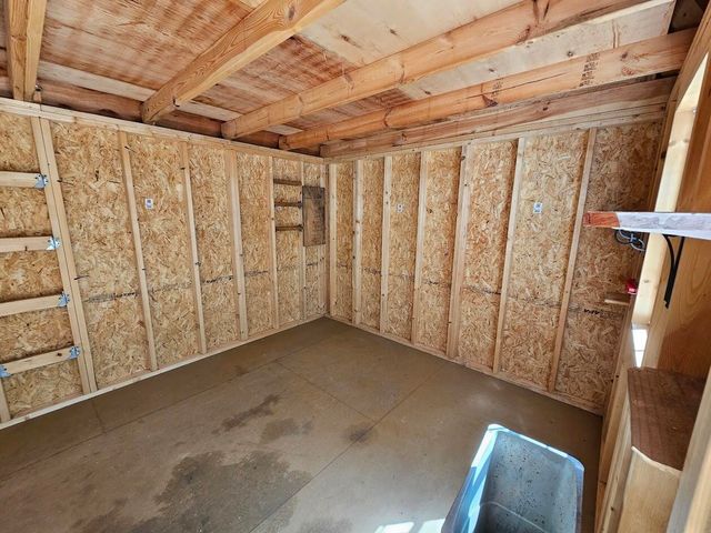 164 S 13Th Street, Defuniak Springs, FL 32435