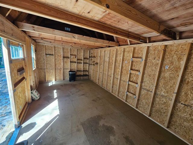 164 S 13Th Street, Defuniak Springs, FL 32435