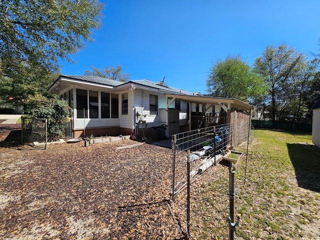 164 S 13Th Street, Defuniak Springs, FL 32435