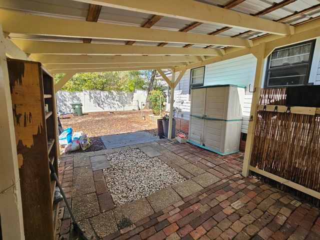 164 S 13Th Street, Defuniak Springs, FL 32435