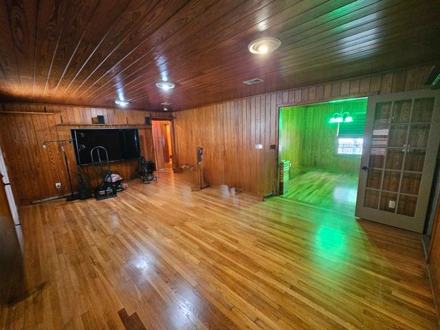 164 S 13Th Street, Defuniak Springs, FL 32435