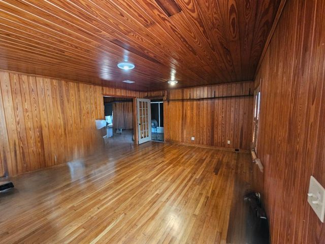 164 S 13Th Street, Defuniak Springs, FL 32435