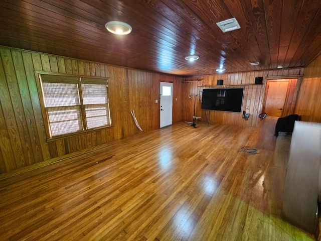 164 S 13Th Street, Defuniak Springs, FL 32435