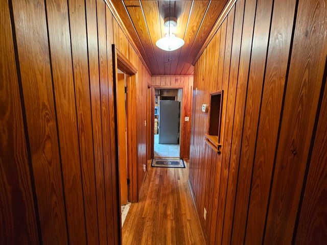 164 S 13Th Street, Defuniak Springs, FL 32435