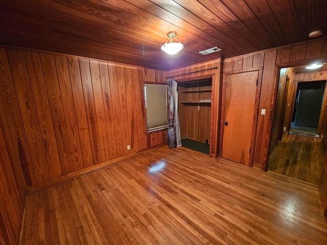 164 S 13Th Street, Defuniak Springs, FL 32435