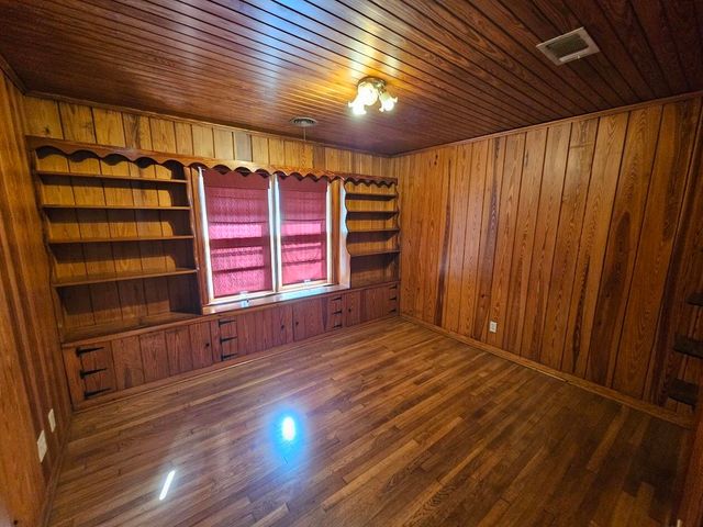 164 S 13Th Street, Defuniak Springs, FL 32435