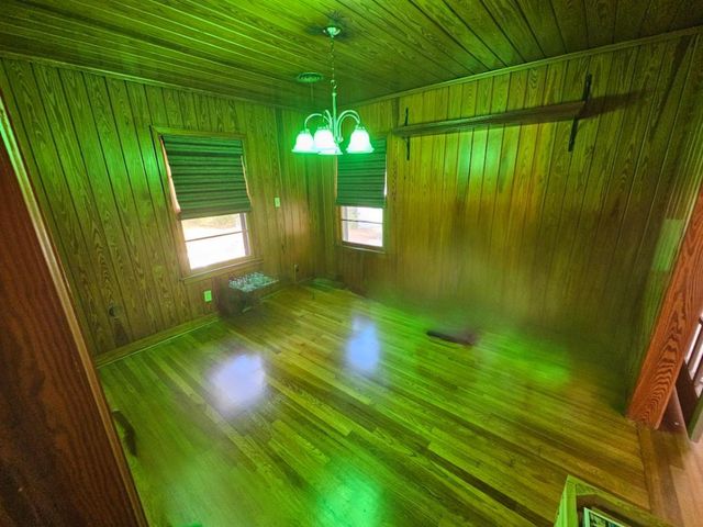 164 S 13Th Street, Defuniak Springs, FL 32435