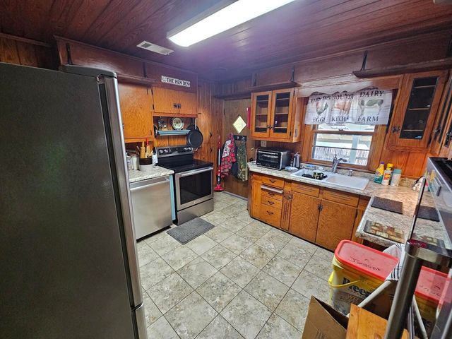 164 S 13Th Street, Defuniak Springs, FL 32435