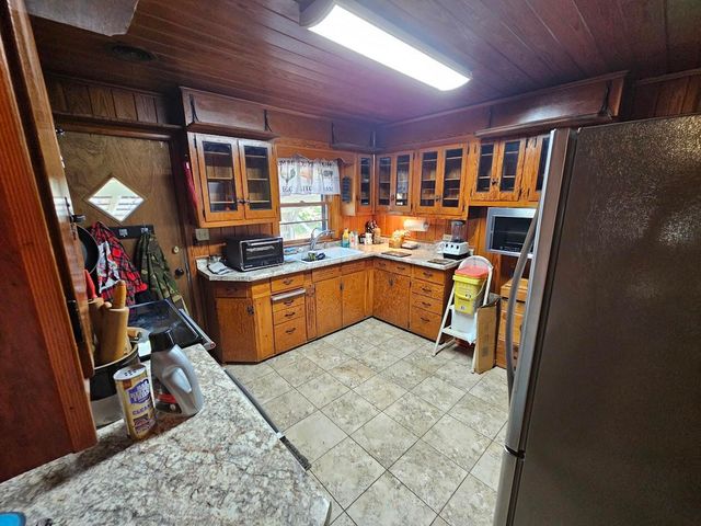 164 S 13Th Street, Defuniak Springs, FL 32435