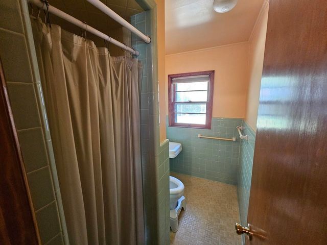 164 S 13Th Street, Defuniak Springs, FL 32435