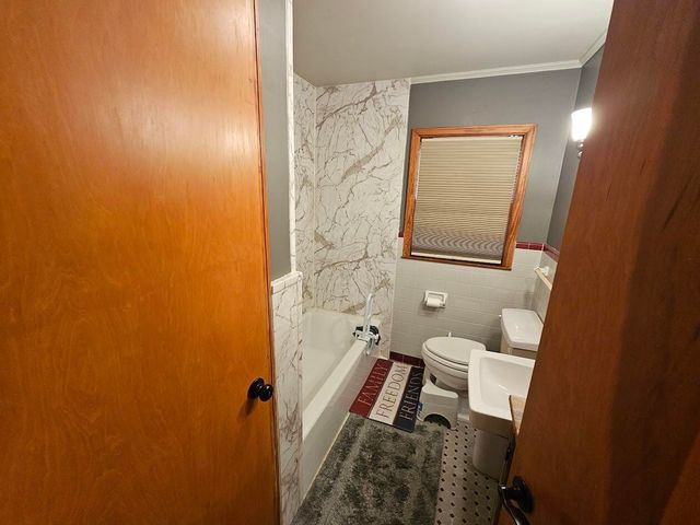 164 S 13Th Street, Defuniak Springs, FL 32435