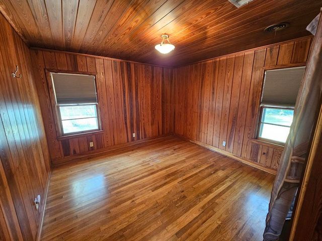 164 S 13Th Street, Defuniak Springs, FL 32435