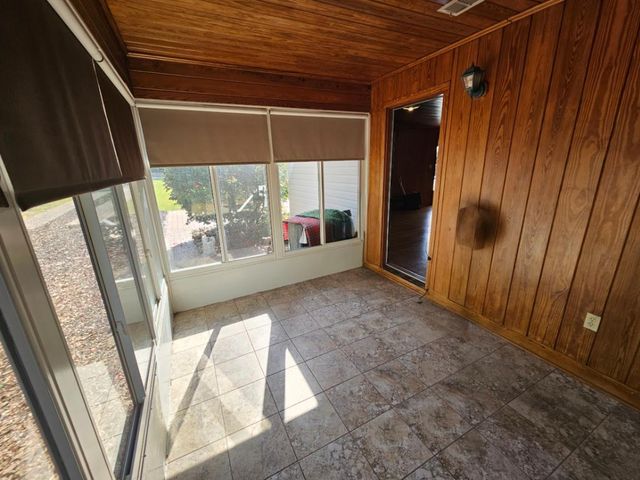 164 S 13Th Street, Defuniak Springs, FL 32435