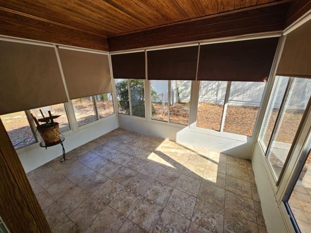 164 S 13Th Street, Defuniak Springs, FL 32435