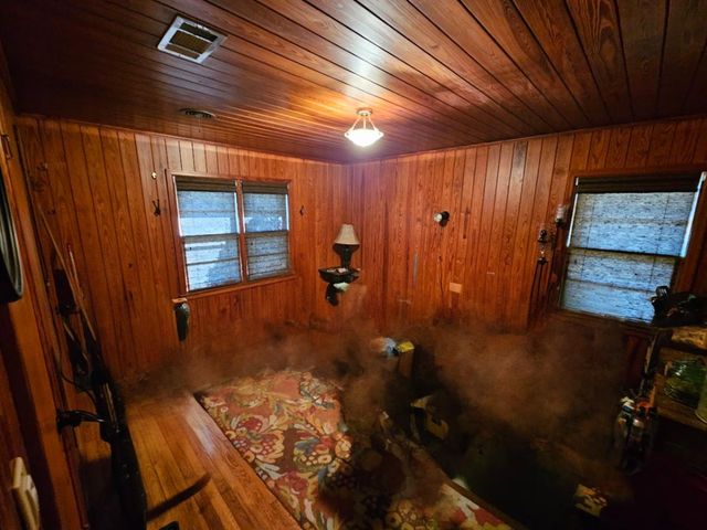 164 S 13Th Street, Defuniak Springs, FL 32435