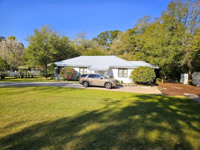 164 S 13Th Street, Defuniak Springs, FL 32435