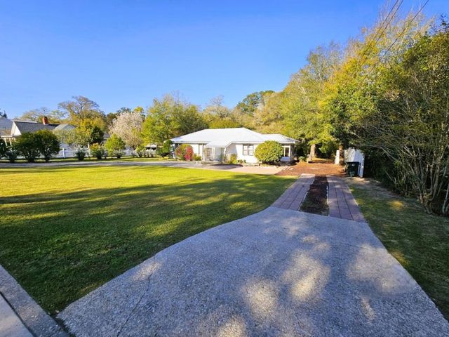 164 S 13Th Street, Defuniak Springs, FL 32435