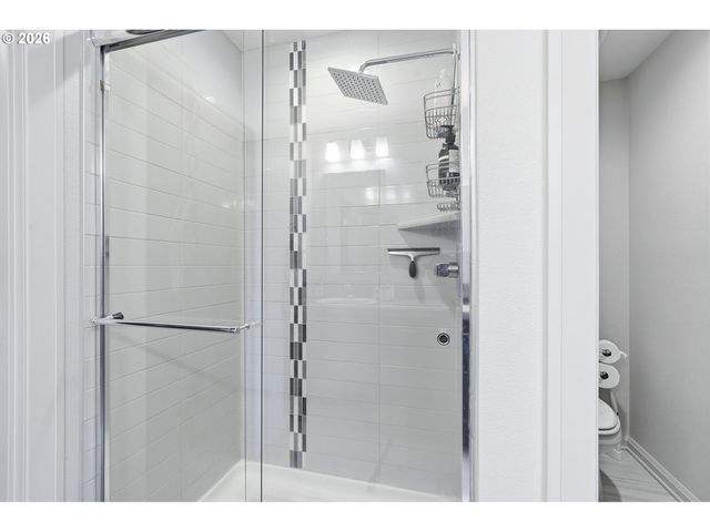 4748 N HUNT St, Portland, OR 97203