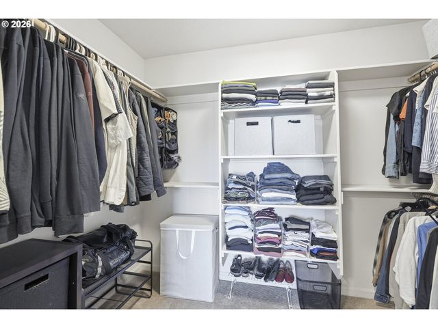 4748 N HUNT St, Portland, OR 97203