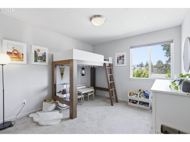 4748 N HUNT St, Portland, OR 97203