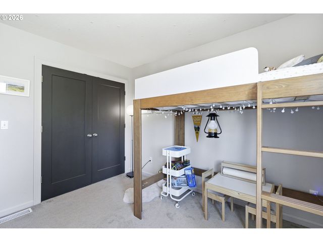 4748 N HUNT St, Portland, OR 97203