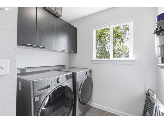 4748 N HUNT St, Portland, OR 97203