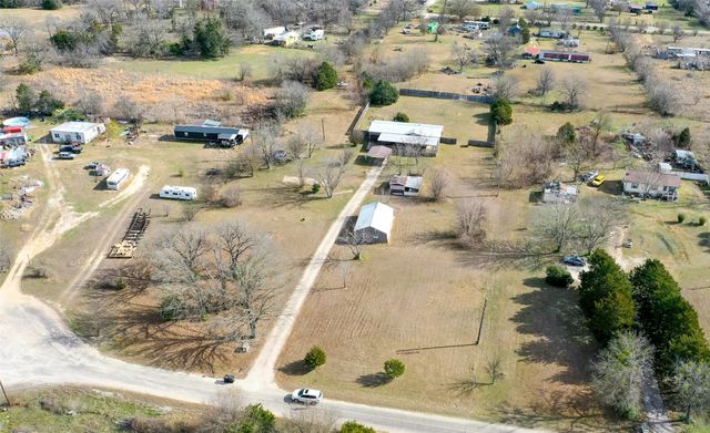 11918 Stefani Lane, Kaufman, TX 75142