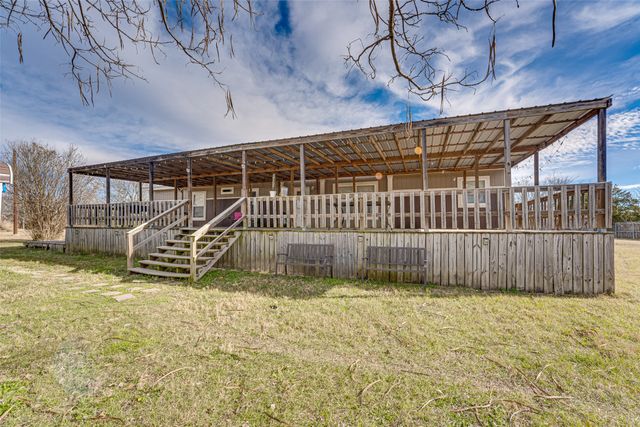 11918 Stefani Lane, Kaufman, TX 75142