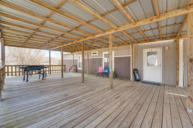 11918 Stefani Lane, Kaufman, TX 75142