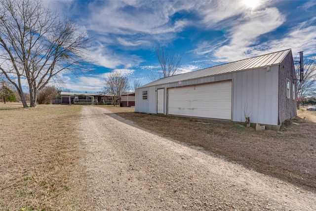 11918 Stefani Lane, Kaufman, TX 75142