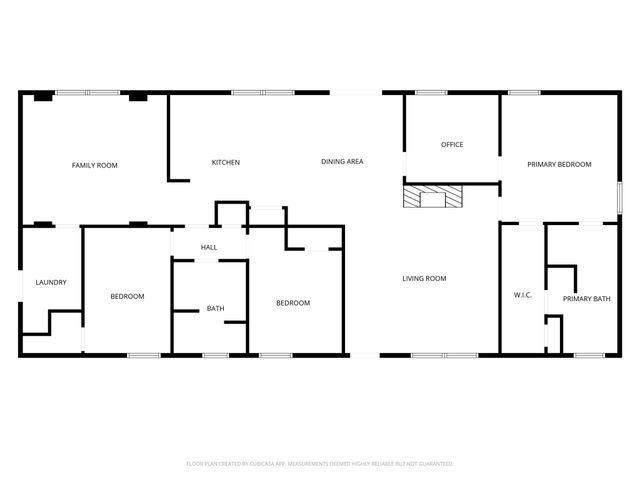 11918 Stefani Lane, Kaufman, TX 75142