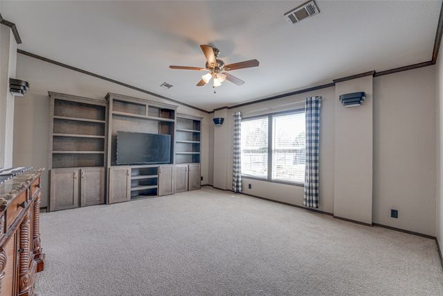 11918 Stefani Lane, Kaufman, TX 75142