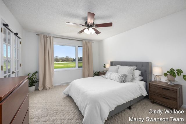 1191 Fairfield Drive 1, Hudsonville, MI 49426