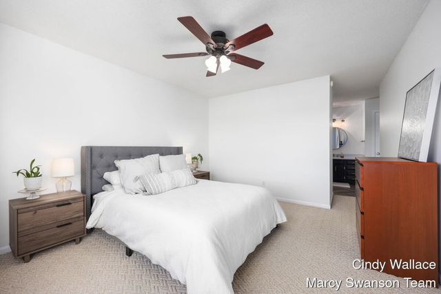 1191 Fairfield Drive 1, Hudsonville, MI 49426