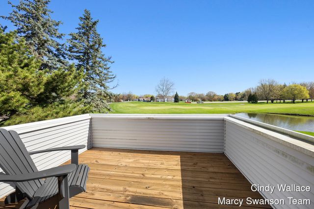 1191 Fairfield Drive 1, Hudsonville, MI 49426
