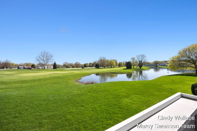 1191 Fairfield Drive 1, Hudsonville, MI 49426