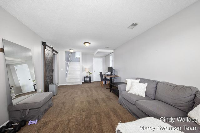 1191 Fairfield Drive 1, Hudsonville, MI 49426