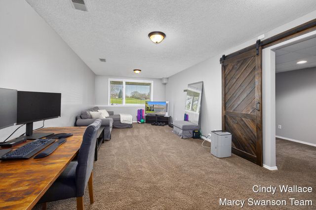 1191 Fairfield Drive 1, Hudsonville, MI 49426