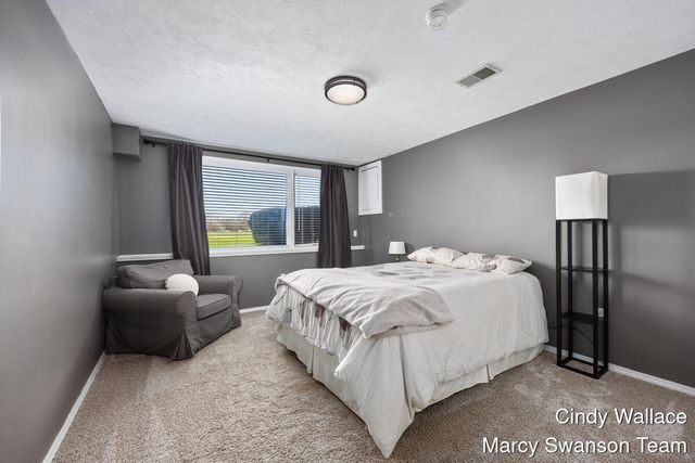 1191 Fairfield Drive 1, Hudsonville, MI 49426