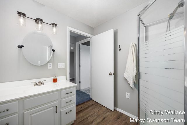 1191 Fairfield Drive 1, Hudsonville, MI 49426