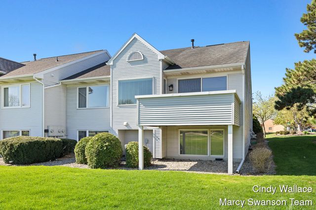 1191 Fairfield Drive 1, Hudsonville, MI 49426