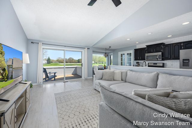 1191 Fairfield Drive 1, Hudsonville, MI 49426